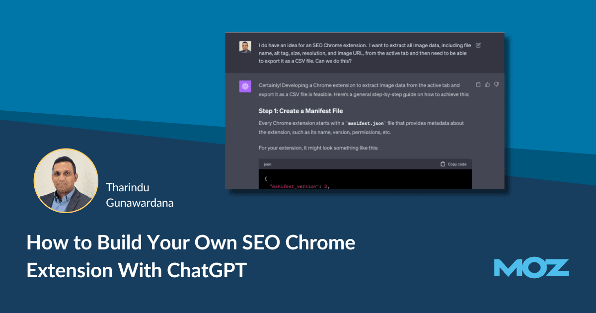 how-to-build-your-own-seo-chrome-extension-with-chatgpt