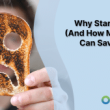why-startups-fail-(and-how-marketing-can-save-them)