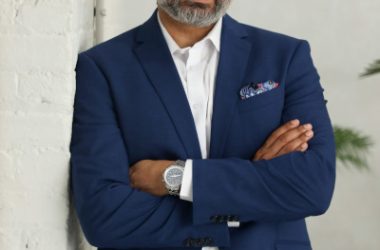 asq-names-bhatnagar-ceo