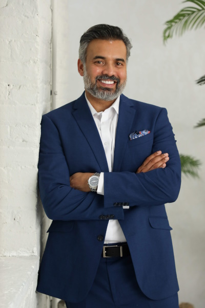 asq-names-bhatnagar-ceo