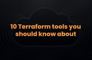top-10-terraform-tools-you-should-know-about.