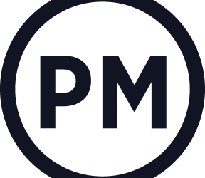 best-clickup-alternatives:-free-and-paid-options-ranked-(2024)