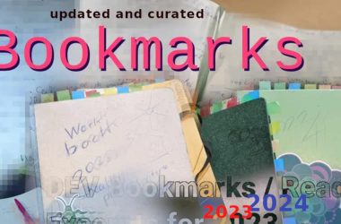 relevant-dev-posts-–-an-updated-reading-list-(no-developer-must-read-this)