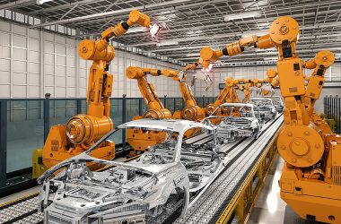 using-machine-vision-without-prior-programming-skills