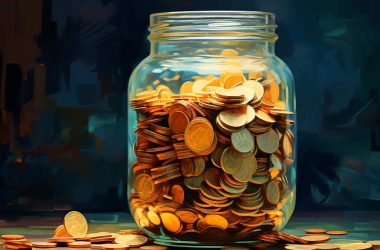 monetization-plan-for-a-telegram-bot:-from-zero-to-first-profit.