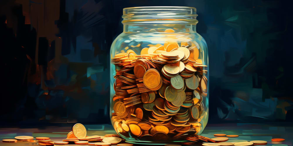 monetization-plan-for-a-telegram-bot:-from-zero-to-first-profit.