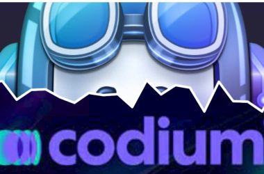 revolutionizing-pull-request-collaboration:-codiumai-pr-agent-vs-github-copilot-for-pull-requests