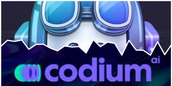 revolutionizing-pull-request-collaboration:-codiumai-pr-agent-vs-github-copilot-for-pull-requests