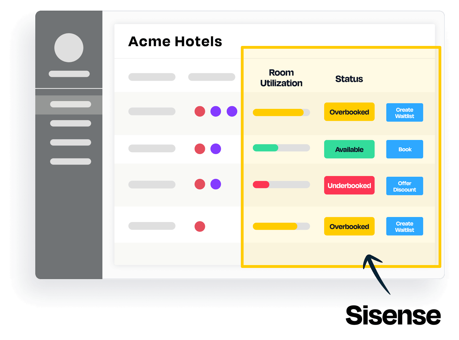 the-decisive-role-of-ai-powered-analytics-in-your-product-strategy