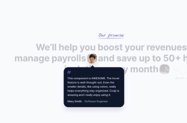 creating-a-tooltip-like-testimonial-with-tailwind-and-alpine.js