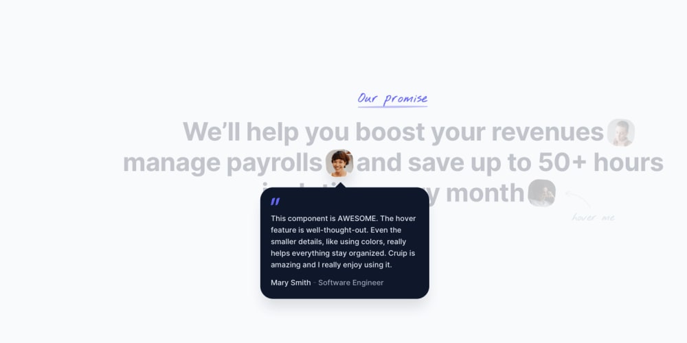 creating-a-tooltip-like-testimonial-with-tailwind-and-alpine.js