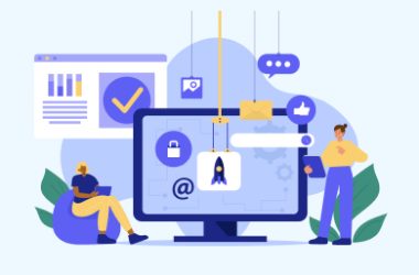 preventing-ddos-attacks-on-web-based-systems:-strategies-and-best-practices