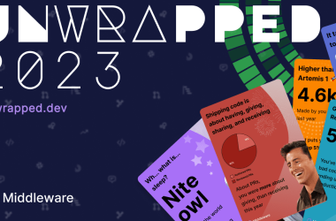 an-open-source-spotify-like-yearly-recap-using-your-github-contributions