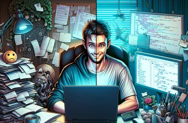 top-12-no-code-tools-for-running-a-one-person-startup