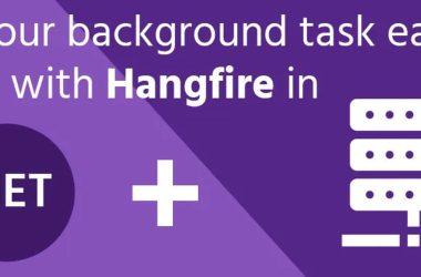 make-your-background-task-easy-with-hangfire-in.net