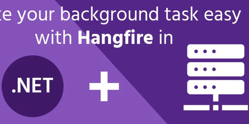 make-your-background-task-easy-with-hangfire-in.net