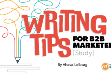 new-study-reveals-clear-writing-tips-for-b2b-marketers