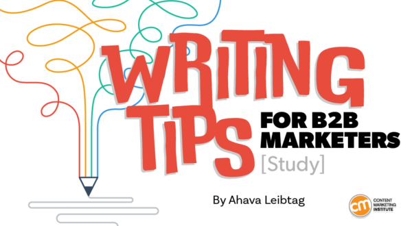 new-study-reveals-clear-writing-tips-for-b2b-marketers
