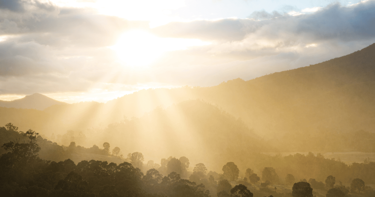 unlocking-leadership-mastery:-the-pmm’s-guide-to-radiating-executive-presence