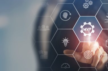 forgot-something?-why-mvp-is-more-than-just-basic-functionality