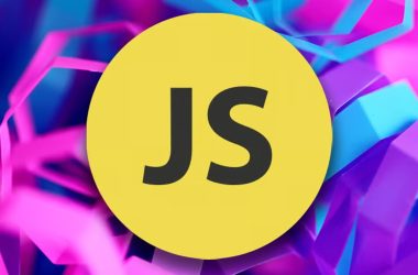 nesting-web-components-in-vanilla-javascript