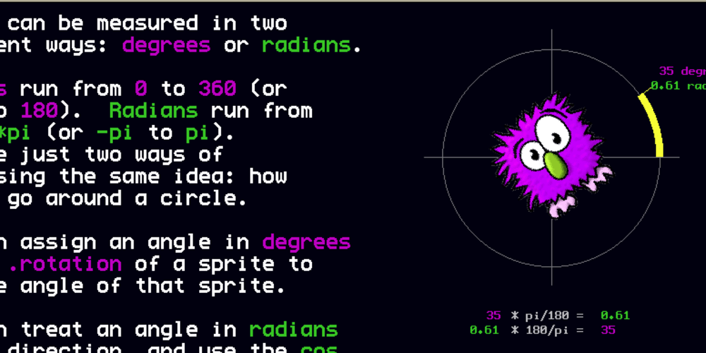 demo-highlight:-angles