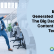 employee-generated-content:-the-big-daddy-of-all-content-creation-techniques