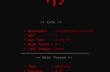 automated-roblox-limited-items-sniping-with-python:-introducing-amp-ugc-sniper