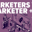 marketers-vs.-marketer-with-an-ai-assist-(spoiler:-everybody-wins)