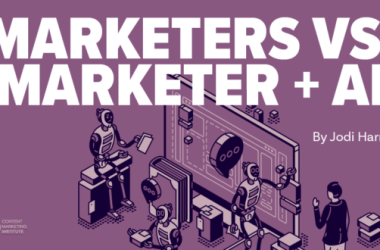 marketers-vs.-marketer-with-an-ai-assist-(spoiler:-everybody-wins)