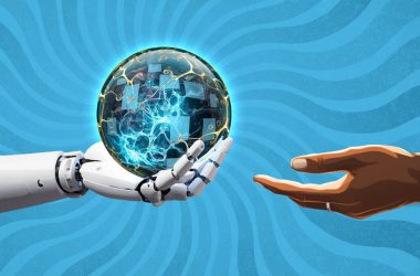 2024-seo-and-marketing-predictions-from-moz