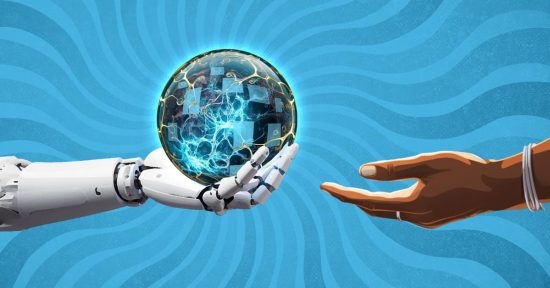 2024-seo-and-marketing-predictions-from-moz