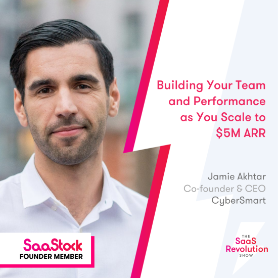 building-your-team-and-performance-as-you-scale-to-$5m-arr