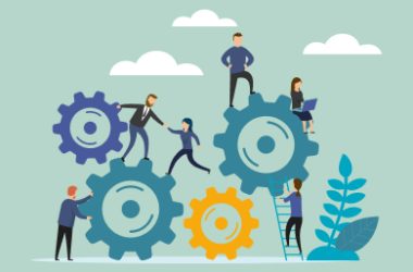 guide-for-a-successful-dedicated-development-team-selection