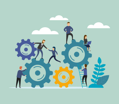 guide-for-a-successful-dedicated-development-team-selection