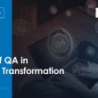 role-of-qa-in-digital-transformation