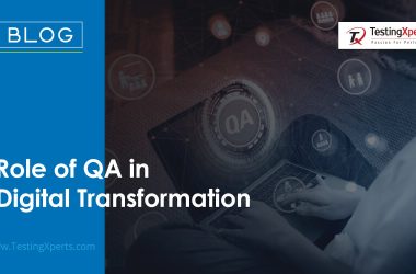 role-of-qa-in-digital-transformation