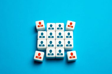 product-leaders’-guide-to-team-topologies