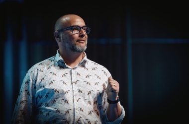 getting-aligned-with-your-exec-team-by-randy-silver