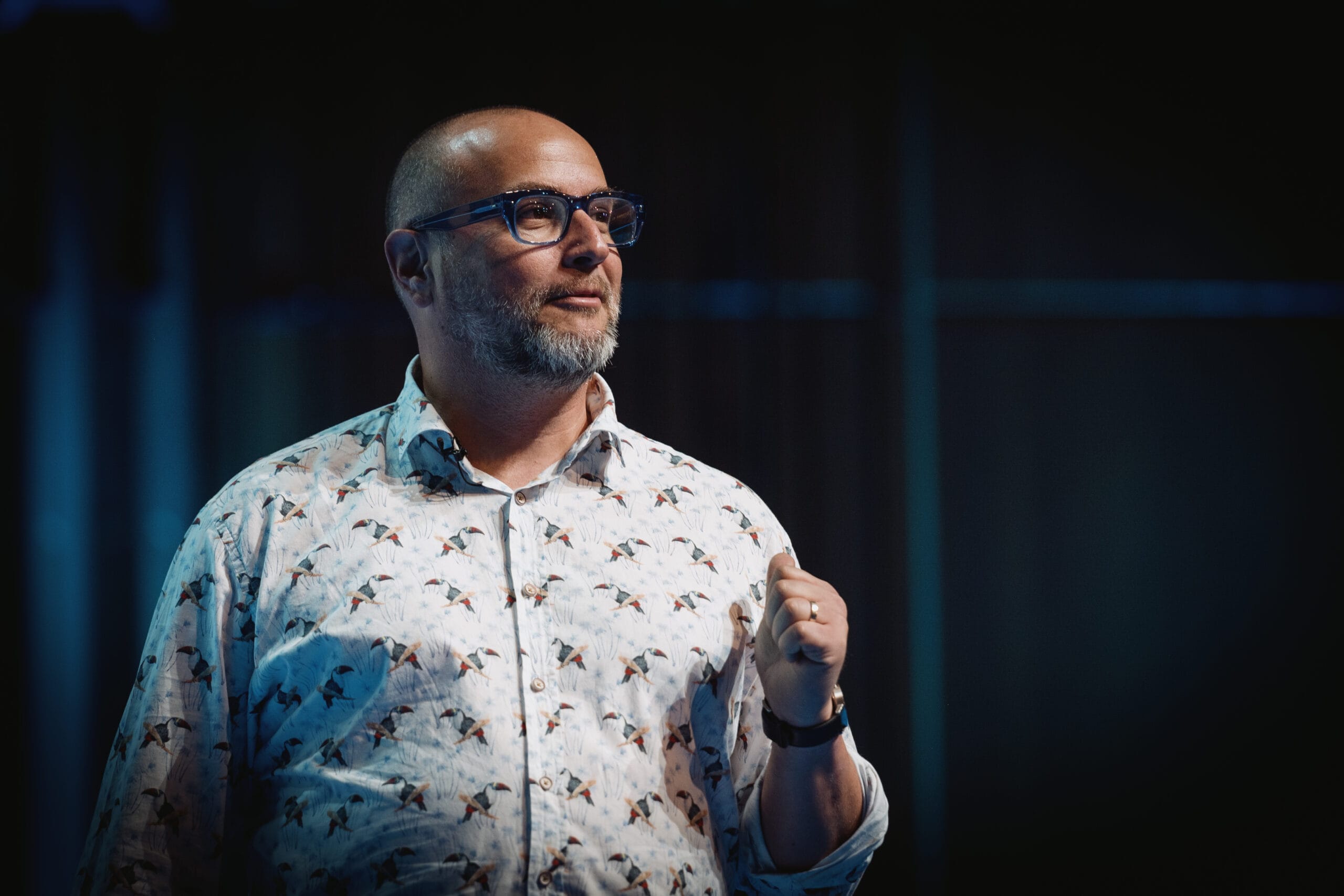 getting-aligned-with-your-exec-team-by-randy-silver