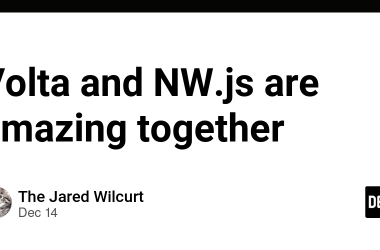 volta-and-nw.js-are-amazing-together