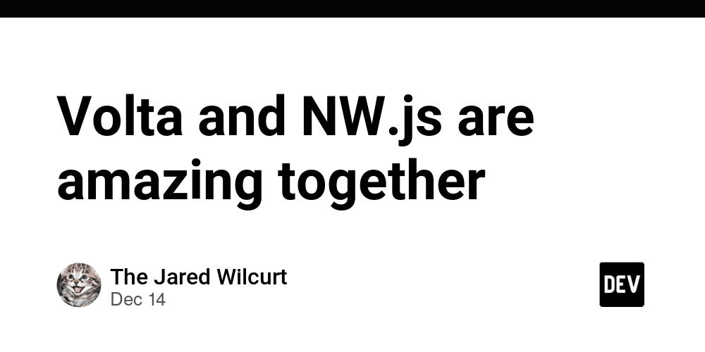 volta-and-nw.js-are-amazing-together