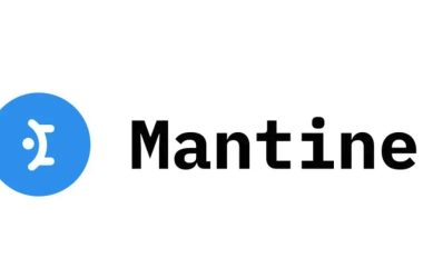 introduction-to-mantine-ui-library