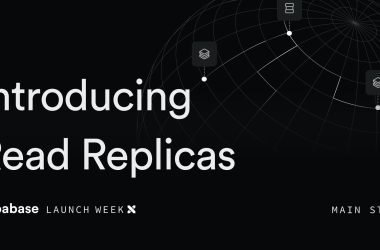 introducing-read-replicas