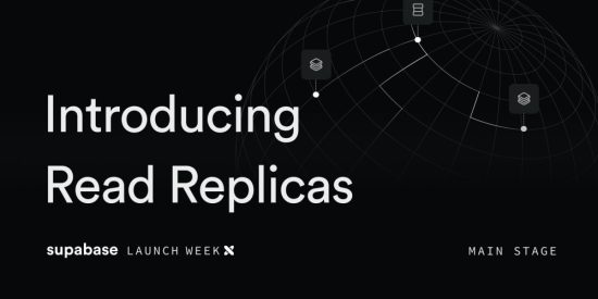 introducing-read-replicas