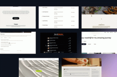 save-these-24-free-website-code-starters