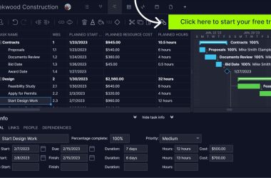 jira-gantt-charts:-how-to-make-a-gantt-chart-in-jira