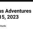 milvus-adventures-dec-15,-2023