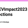 -#devimpact2023-reflections