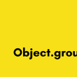 is-javascript-object.groupby()-worth-the-hype?-let’s-find-out